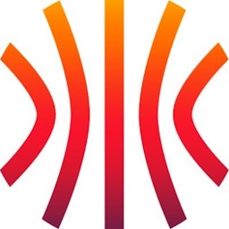 Talos OS logo